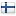 amccf.com server is located in Finland
